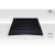 Universal D1 Hood Scoop Vent - 1 Piece - image 10