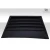Universal D1 Hood Scoop Vent - 1 Piece - image 17