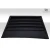 Universal D1 Hood Scoop Vent - 1 Piece - image 10
