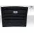 Universal D1 Hood Scoop Vent - 1 Piece - image 9