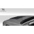 Universal D1 Hood Scoop Vent - 1 Piece - image 8