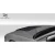 Universal D1 Hood Scoop Vent - 1 Piece - image 4