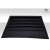 Universal D1 Hood Scoop Vent - 1 Piece - image 7