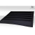Universal D1 Hood Scoop Vent - 1 Piece - image 8