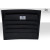 Universal Duraflex D1 Hood Scoop Vent - 1 Piece - image 9