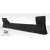 1989-1994 Nissan 240SX S13 B-Sport Side Skirts Rocker Panels - 2 Piece - image 12