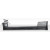 1989-1994 Nissan 240SX S13 B-Sport Side Skirts Rocker Panels - 2 Piece - image 14