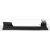 1989-1994 Nissan 240SX B-Sport Side Skirts - image 13