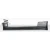 1989-1994 Nissan 240SX B-Sport Side Skirts - image 18