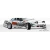 1989-1994 Nissan 240SX B-Sport Side Skirts - image 10
