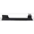 1989-1994 Nissan 240SX B-Sport Side Skirts - image 12