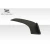 Universal Front Splitters - 2 Piece - image 4