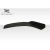 Universal Front Splitters - 2 Piece - image 6