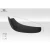 Universal Front Splitters - 2 Piece - image 4
