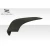 Universal Front Splitters - 2 Piece - image 8