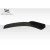 Universal Front Splitters - 2 Piece - image 10