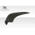 Universal Front Splitters - 2 Piece - image 7