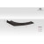 Universal GT Concept Front Under Spoiler Air Dam Lip Splitters - 2 Piece (S) - image 3