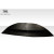 Universal GT500 Hood Cowl Scoop Vent - 1 Piece - image 11