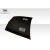 Universal GT500 Hood Cowl Scoop Vent - 1 Piece - image 20