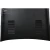 Universal GT500 Hood Cowl Scoop Vent - 1 Piece - image 16