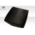 Universal GT500 Hood Cowl Scoop Vent - 1 Piece - image 24