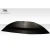 Universal GT500 Hood Cowl Scoop Vent - 1 Piece - image 23