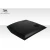 Universal GT500 Hood Cowl Scoop Vent - 1 Piece - image 23