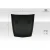 Universal GT500 Hood Cowl Scoop Vent - 1 Piece - image 5