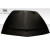 Universal GT500 Hood Cowl Scoop Vent - 1 Piece - image 23