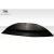 Universal GT500 Hood Cowl Scoop Vent - 1 Piece - image 39