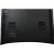 Universal GT500 Hood Cowl Scoop Vent - 1 Piece - image 29