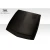 Universal GT500 Hood Cowl Scoop Vent - 1 Piece - image 27