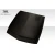Universal GT500 Hood Cowl Scoop Vent - 1 Piece - image 25