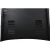 Universal GT500 Hood Cowl Scoop Vent - 1 Piece - image 29