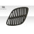 Universal GTR Hood Vents Scoops Ducts - 2 Piece - image 9