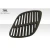 Universal GTR Hood Vents Scoops Ducts - 2 Piece - image 8