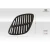 Universal GTR Hood Vents Scoops Ducts - 2 Piece - image 4