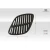 Universal GTR Hood Vents Scoops Ducts - 2 Piece - image 5