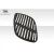 Universal GTR Hood Vents Scoops Ducts - 2 Piece - image 11