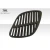 Universal GTR Hood Vents Scoops Ducts - 2 Piece - image 13