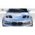 Universal GTR Hood Vents Scoops Ducts - 2 Piece - image 3
