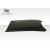 Universal Duraflex Hood / Roof Scoop Type 1 - 1 Piece - image 6
