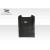 Universal Hood / Roof Scoop Type 1 - 1 Piece - image 5
