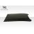 Universal Hood / Roof Scoop Type 1 - 1 Piece - image 10