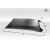 Universal Hood / Roof Scoop Type 1 - 1 Piece - image 6
