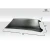 Universal Hood / Roof Scoop Type 1 - 1 Piece - image 7