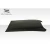 Universal Hood / Roof Scoop Type 1 - 1 Piece - image 11