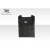 Universal Hood / Roof Scoop Type 1 - 1 Piece - image 12