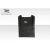 Universal Hood / Roof Scoop Type 1 - 1 Piece - image 13